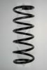 SPIDAN 86382 Coil Spring